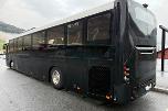 2013 Volvo 8900 B7R 