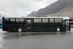 2013 Volvo 8900 B7R 