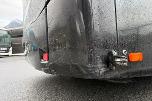 2013 Volvo 8900 B7R 