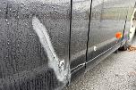 2013 Volvo 8900 B7R 