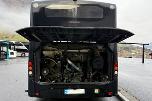 2013 Volvo 8900 B7R 