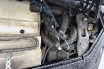 2013 Volvo 8900 B7R 