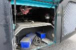 2013 Volvo 8900 B7R 