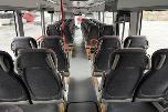2013 Volvo 8900 B7R 