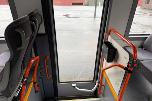 2013 Volvo 8900 B7R 