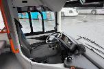 2013 Volvo 8900 B7R 