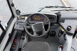 2013 Volvo 8900 B7R 