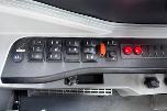 2013 Volvo 8900 B7R 
