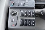 2013 Volvo 8900 B7R 