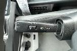 2013 Volvo 8900 B7R 
