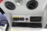 2013 Volvo 8900 B7R 