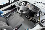 2013 Volvo 8900 B7R 