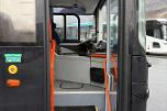 2013 Volvo 8900 B7R 