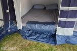 2003 Camp-let Concorde
