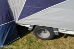2003 Camp-let Concorde