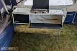 2003 Camp-let Concorde