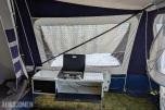 2003 Camp-let Concorde