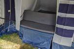 2003 Camp-let Concorde