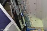 2003 Camp-let Concorde