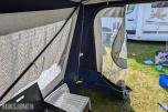 2003 Camp-let Concorde