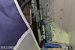 2003 Camp-let Concorde