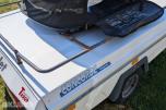 2003 Camp-let Concorde