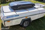 2003 Camp-let Concorde
