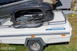 2003 Camp-let Concorde