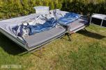 2003 Camp-let Concorde
