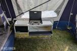 2003 Camp-let Concorde