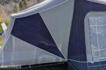 2003 Camp-let Concorde
