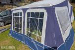 2003 Camp-let Concorde