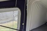 2003 Camp-let Concorde