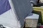 2003 Camp-let Concorde