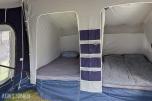 2003 Camp-let Concorde
