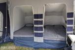 2003 Camp-let Concorde