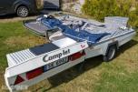 2003 Camp-let Concorde