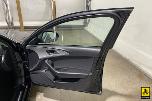 2013 Audi A6 2.0 TDI 177HK AUTOMAT BOSE SPORTSSETER