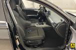 2013 Audi A6 2.0 TDI 177HK AUTOMAT BOSE SPORTSSETER