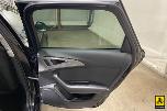 2013 Audi A6 2.0 TDI 177HK AUTOMAT BOSE SPORTSSETER
