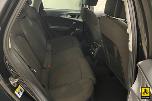 2013 Audi A6 2.0 TDI 177HK AUTOMAT BOSE SPORTSSETER
