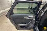 2013 Audi A6 2.0 TDI 177HK AUTOMAT BOSE SPORTSSETER