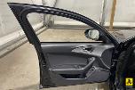 2013 Audi A6 2.0 TDI 177HK AUTOMAT BOSE SPORTSSETER