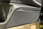 2013 Audi A6 2.0 TDI 177HK AUTOMAT BOSE SPORTSSETER