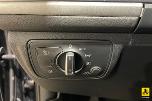 2013 Audi A6 2.0 TDI 177HK AUTOMAT BOSE SPORTSSETER