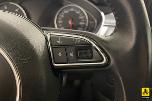 2013 Audi A6 2.0 TDI 177HK AUTOMAT BOSE SPORTSSETER