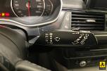2013 Audi A6 2.0 TDI 177HK AUTOMAT BOSE SPORTSSETER