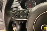 2013 Audi A6 2.0 TDI 177HK AUTOMAT BOSE SPORTSSETER