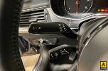 2013 Audi A6 2.0 TDI 177HK AUTOMAT BOSE SPORTSSETER