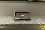 2013 Audi A6 2.0 TDI 177HK AUTOMAT BOSE SPORTSSETER